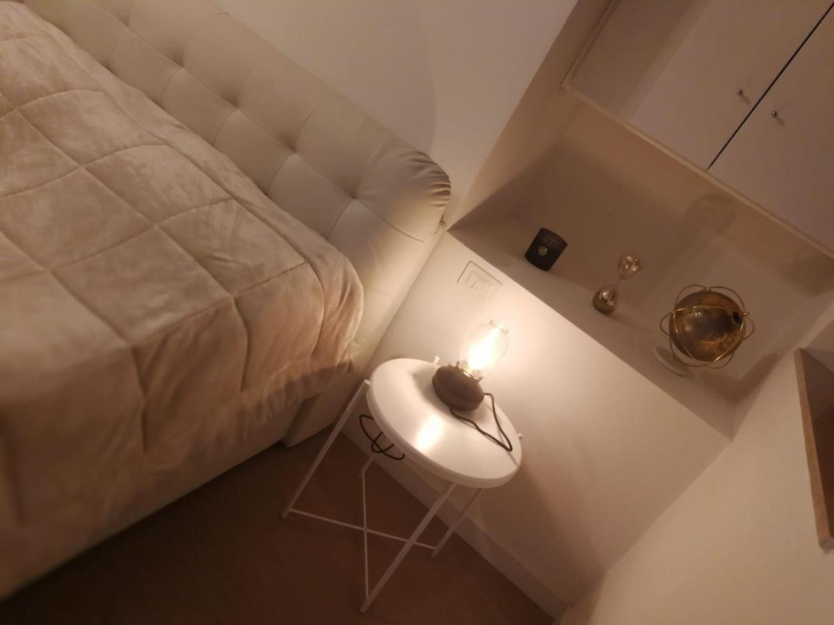 Fabretti House - Centro Storico Appartement Perugia Buitenkant foto