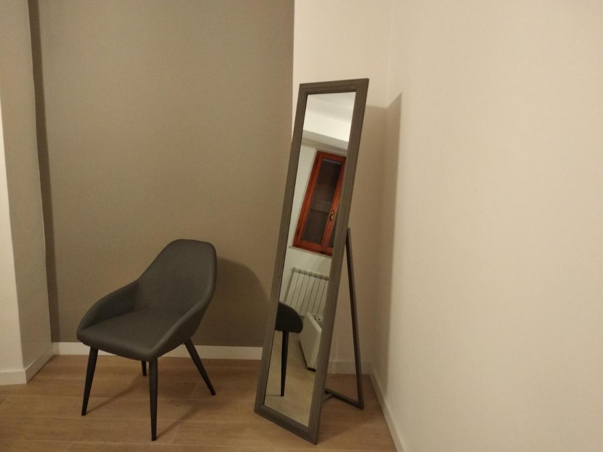 Fabretti House - Centro Storico Appartement Perugia Buitenkant foto