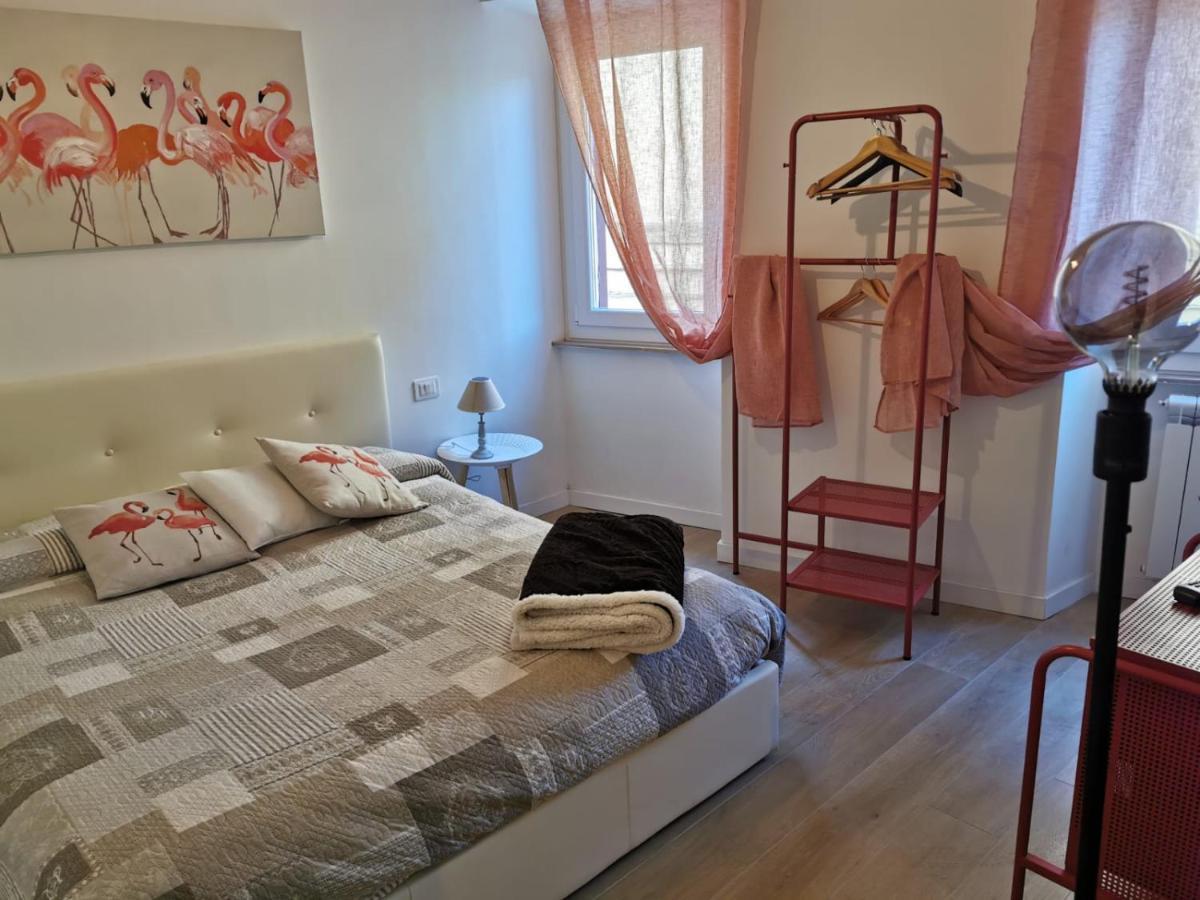 Fabretti House - Centro Storico Appartement Perugia Buitenkant foto