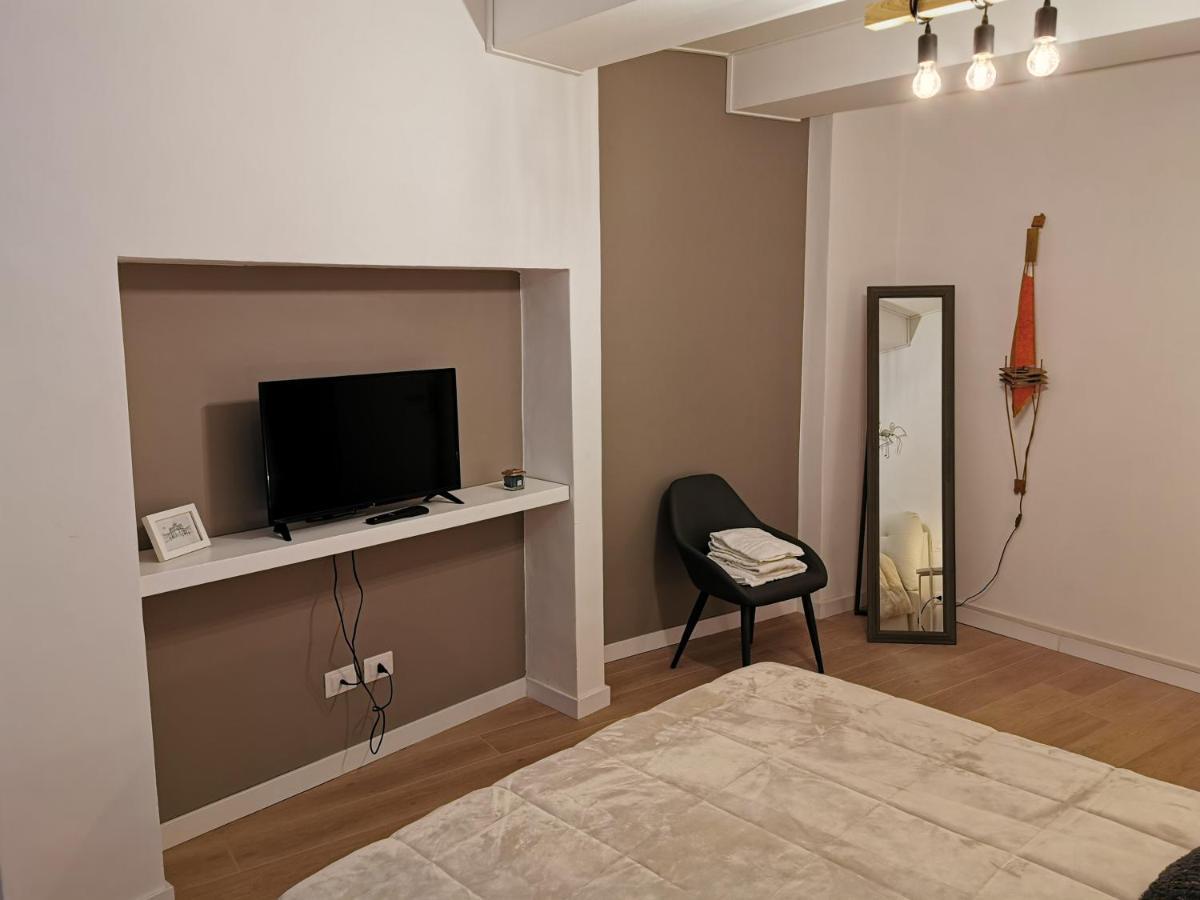 Fabretti House - Centro Storico Appartement Perugia Buitenkant foto