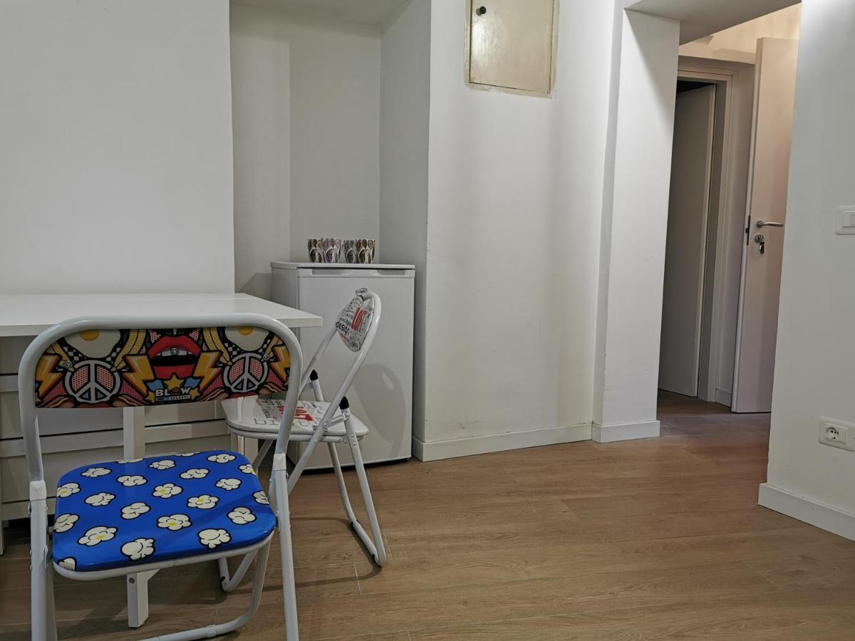 Fabretti House - Centro Storico Appartement Perugia Buitenkant foto