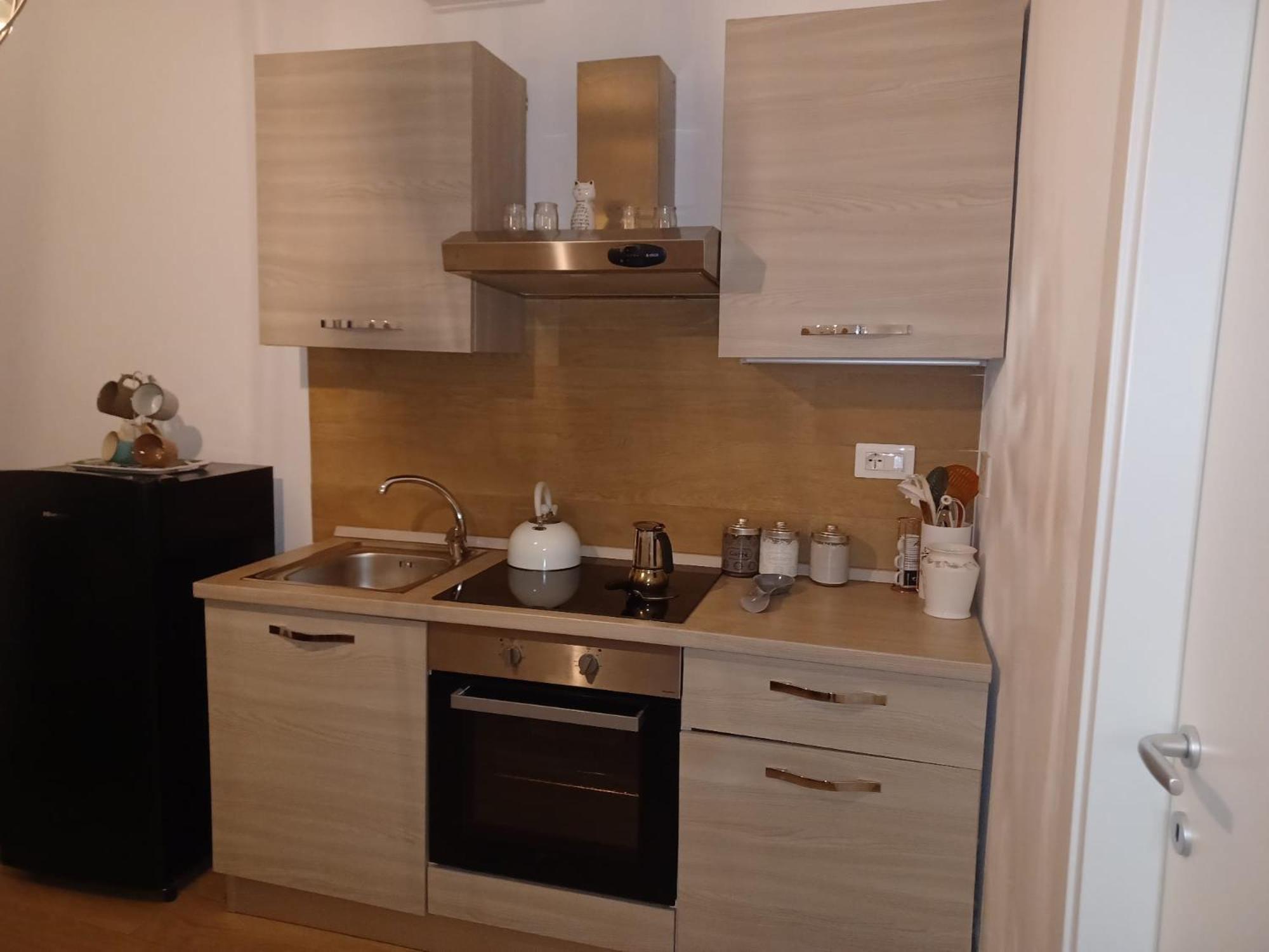 Fabretti House - Centro Storico Appartement Perugia Buitenkant foto